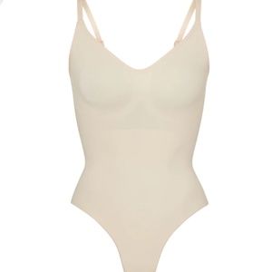 Skims Sculpting Bodysuit